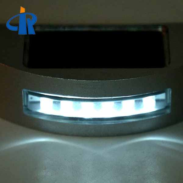 <h3>Solar Road Stud Suppliers South Africa - Total Road</h3>
